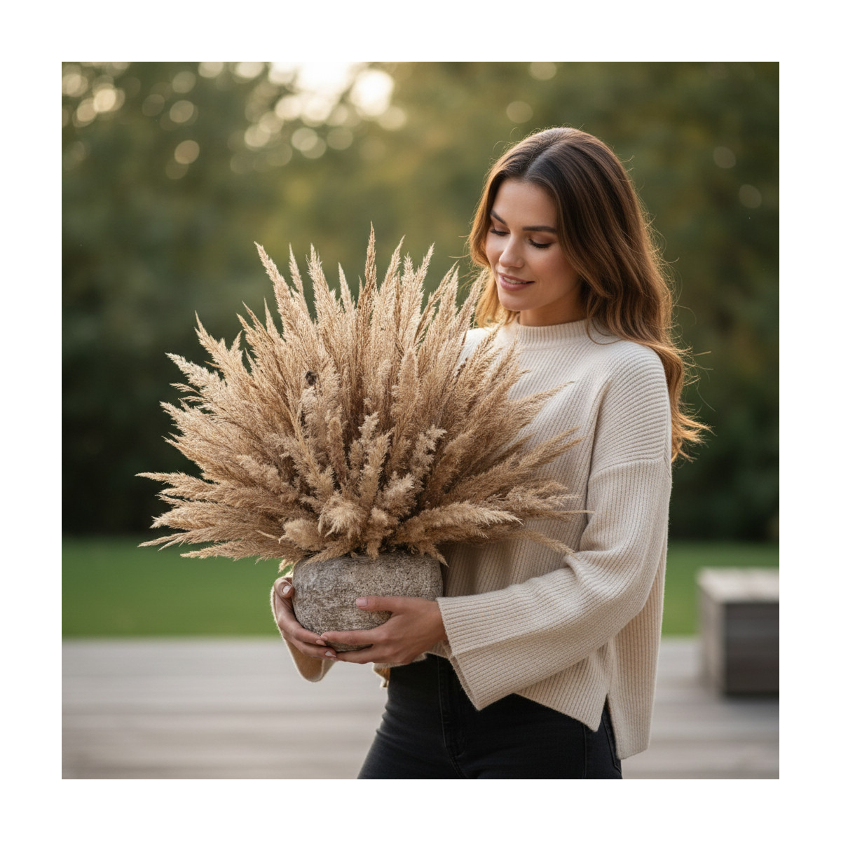 „Baltijos Ramybė“ – lietuviškų smilgų...