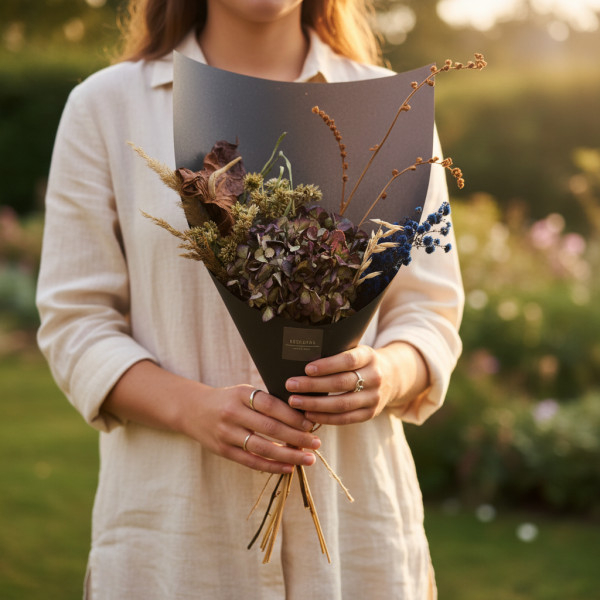 „Tamsos Elegija“ – sausa...