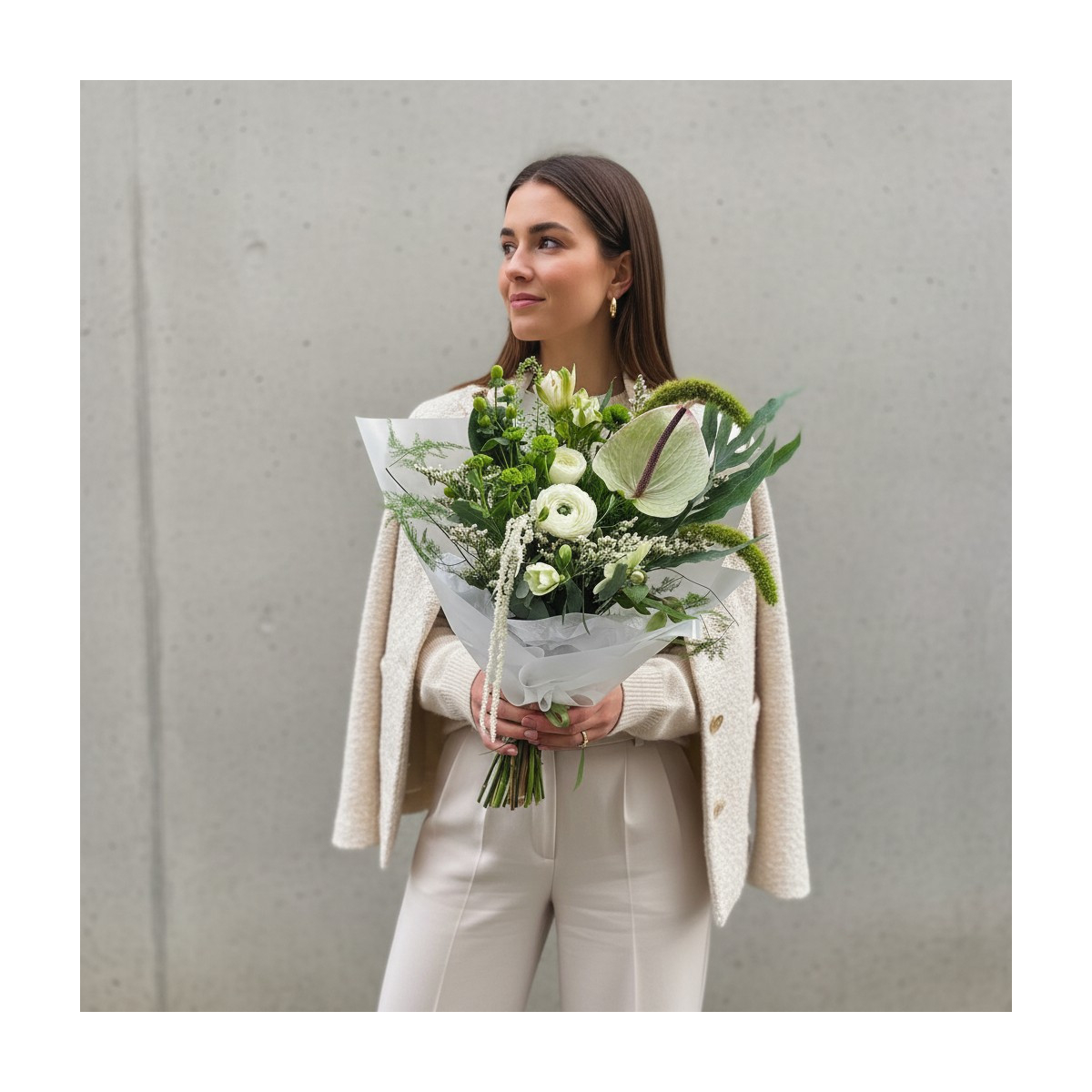 Puokštė „Baltoji Alchemija“ — City...