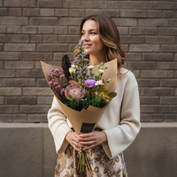 Puokštė "Artistas"