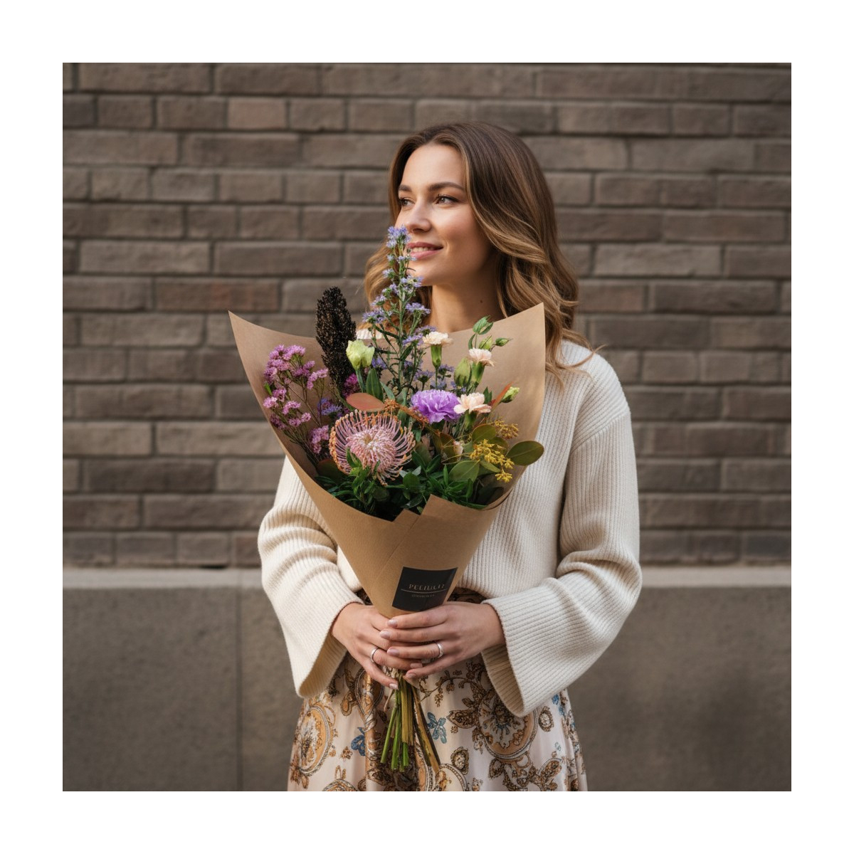 Puokštė "Artistas"