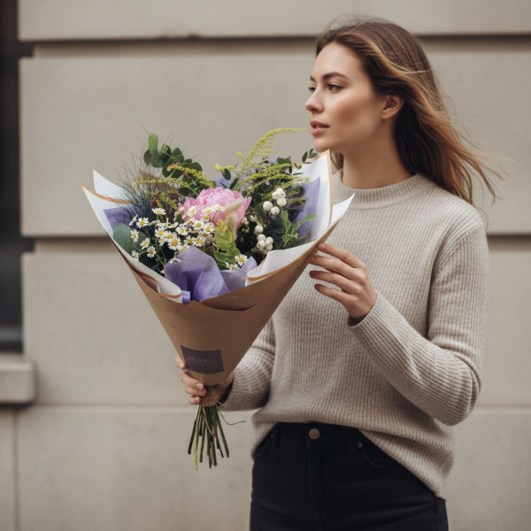 Puokštė "Bijūnų Šokis"