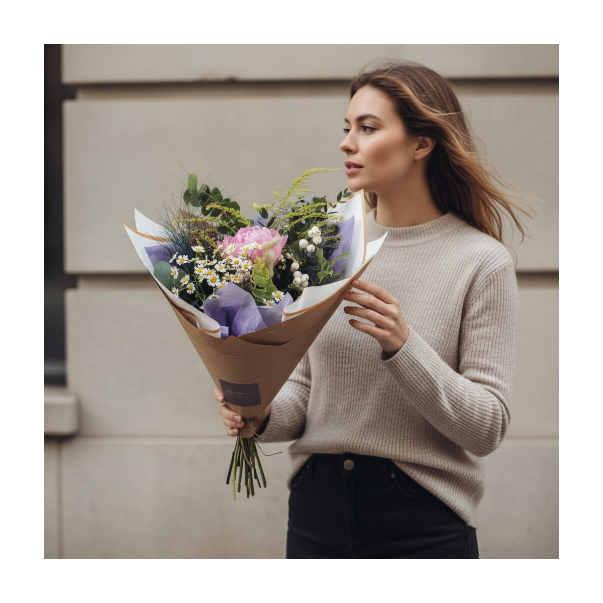 Puokštė "Bijūnų Šokis"