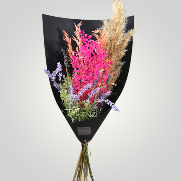 Sausa Puokštė "The New York...