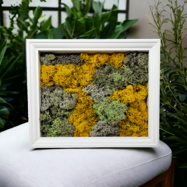 Paveikslas "Žemaitija"