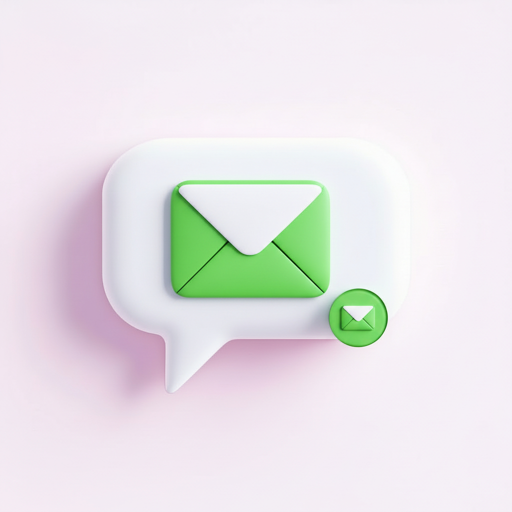 mailto:info@peliukasflowers.lt?subject=Užklausa%20i&scaron;%20peliukasflowers.lt