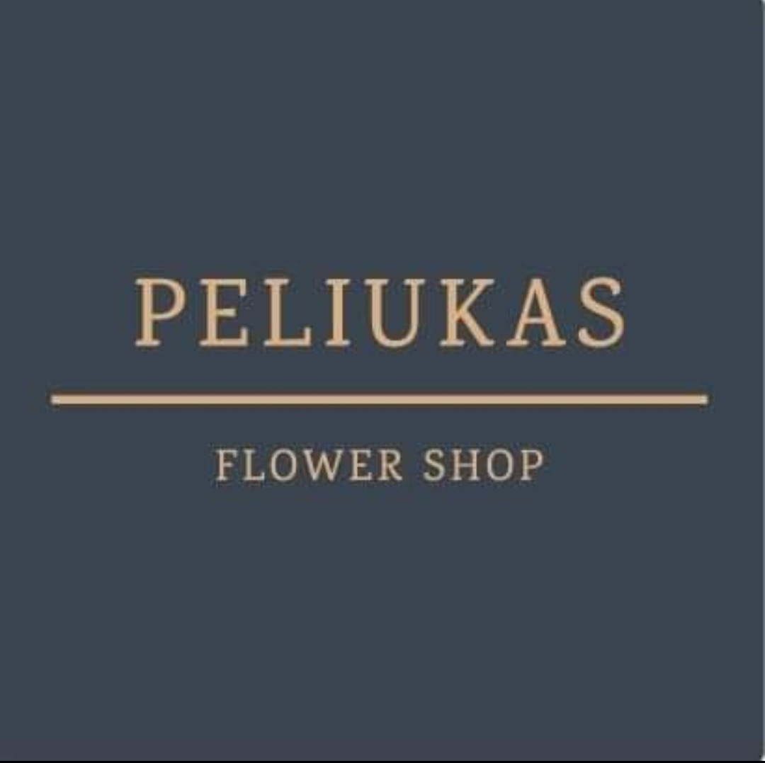 Peliukasflowers